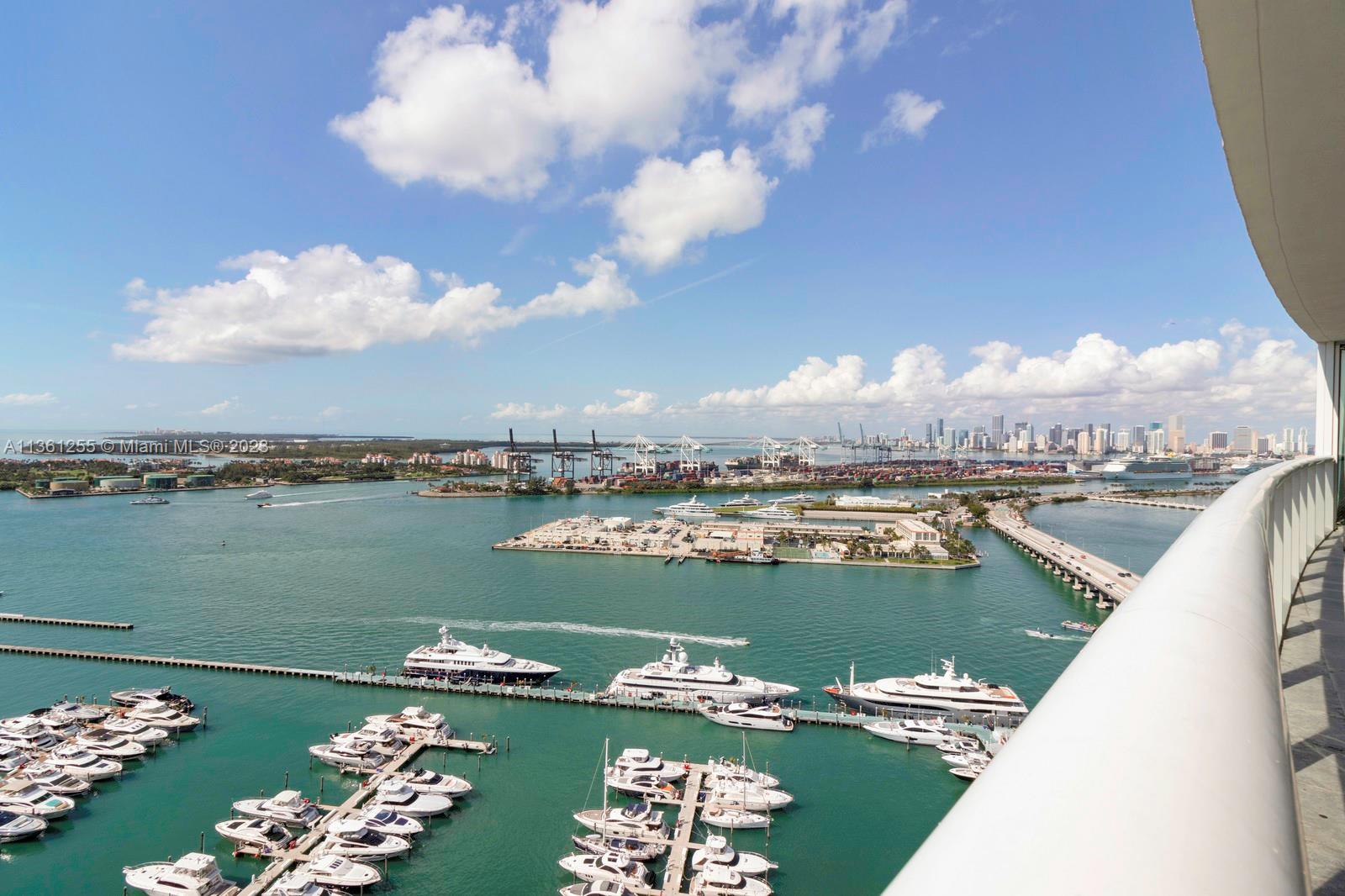 image Icon South Beach4