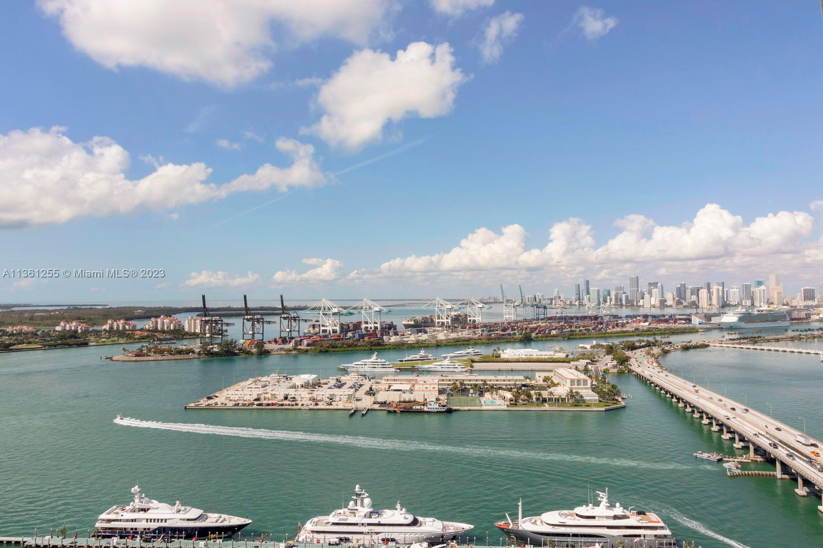 image Icon South Beach5