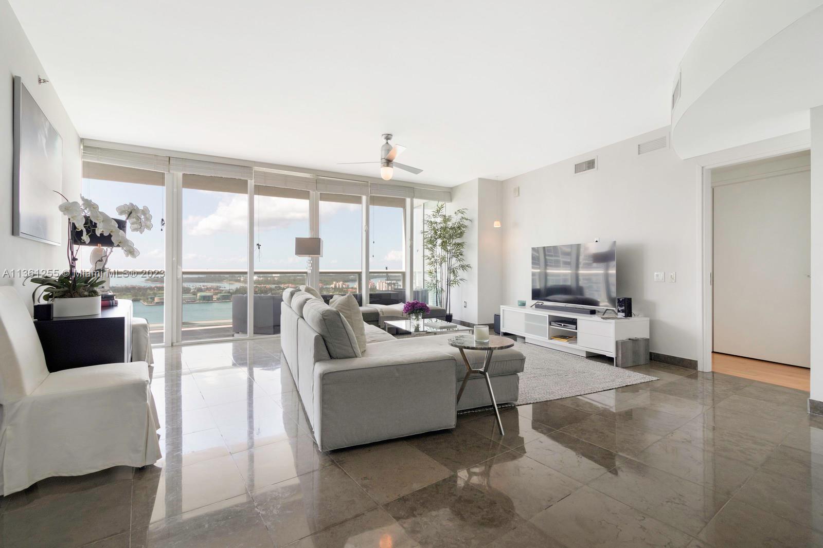 image Icon South Beach6