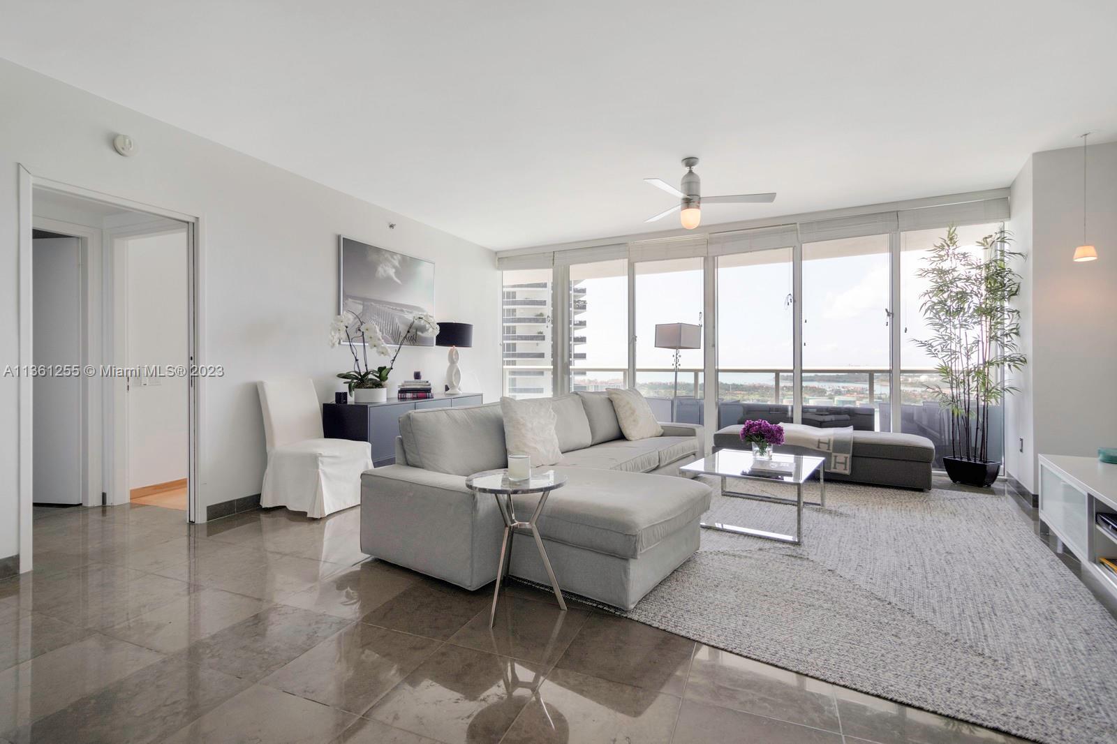 image Icon South Beach7