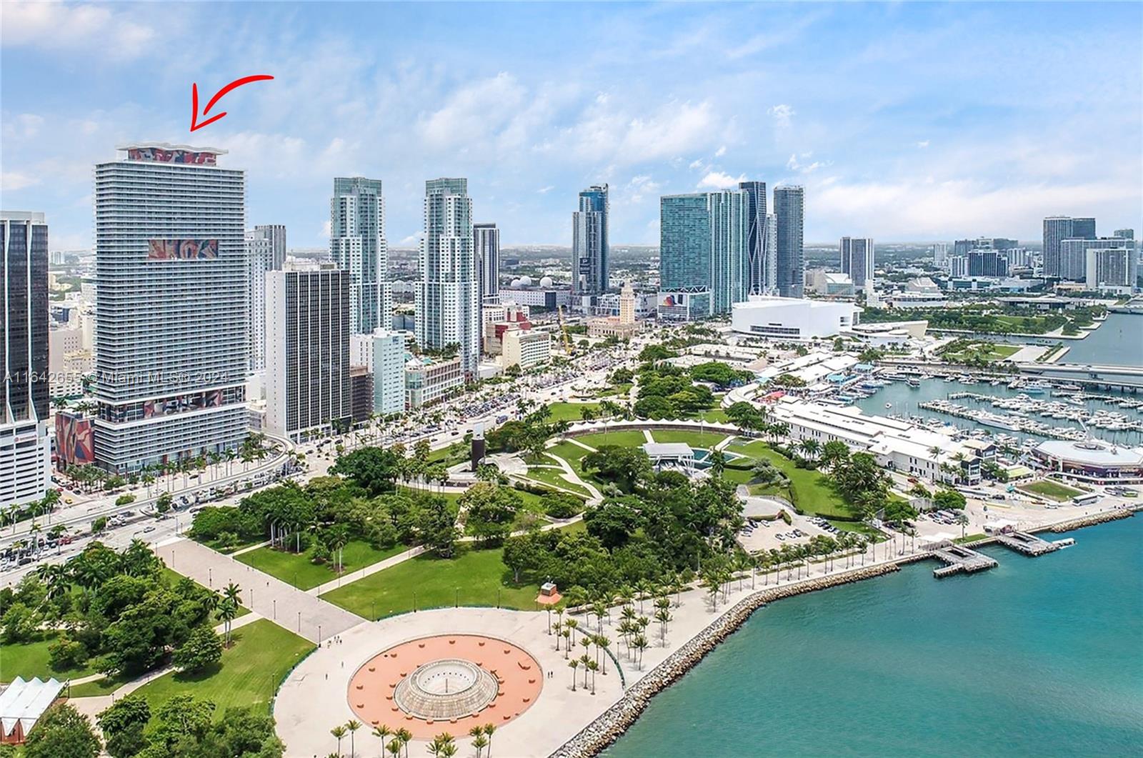 image 50 Biscayne0