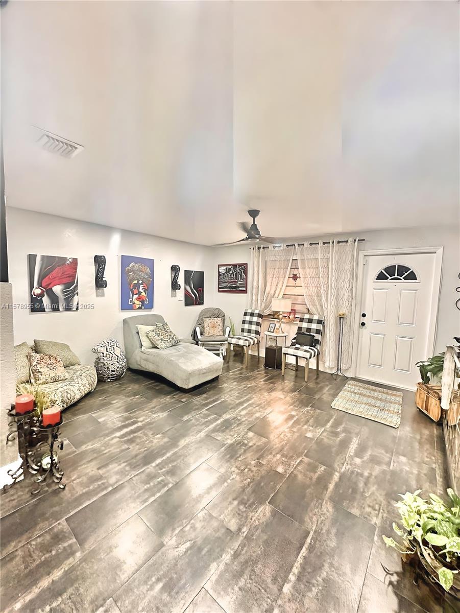 Townhouse