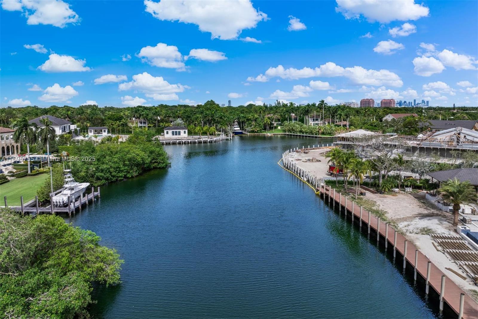 8565 Old Cutler Rd Coral Gables, FL 33143