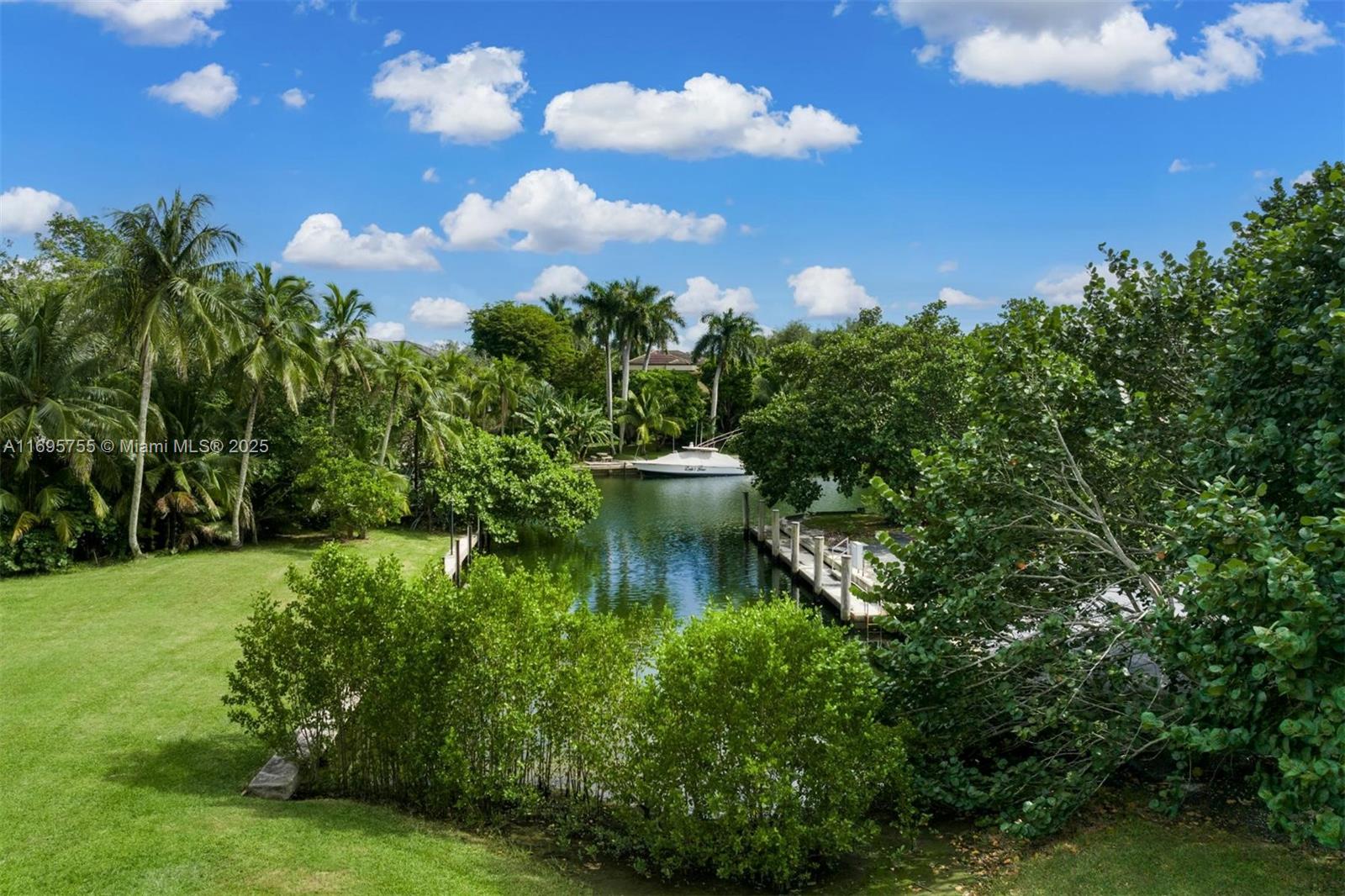 8565 Old Cutler Rd Coral Gables, FL 33143