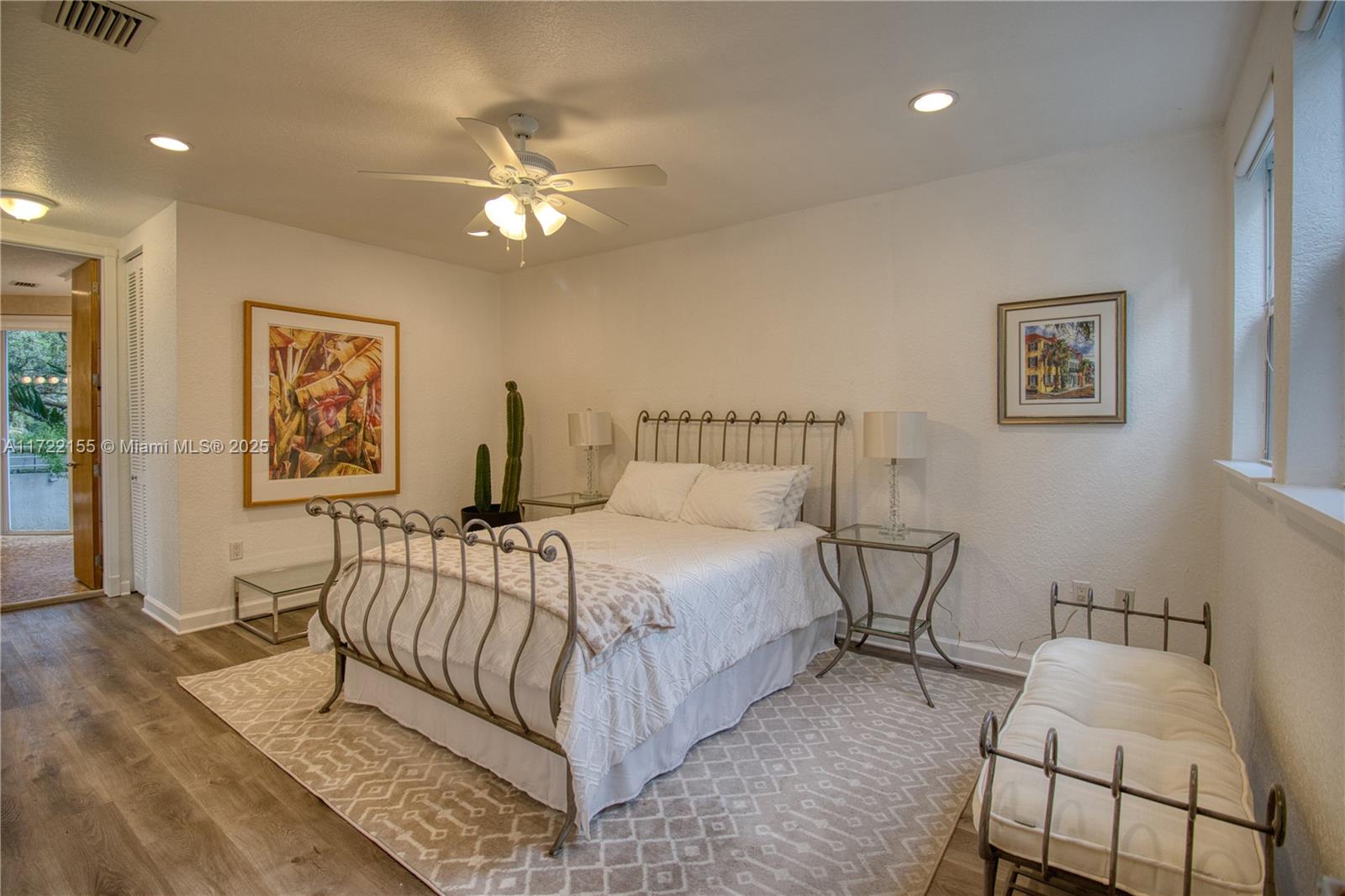 2200 Lincoln Ave Miami, FL 33133