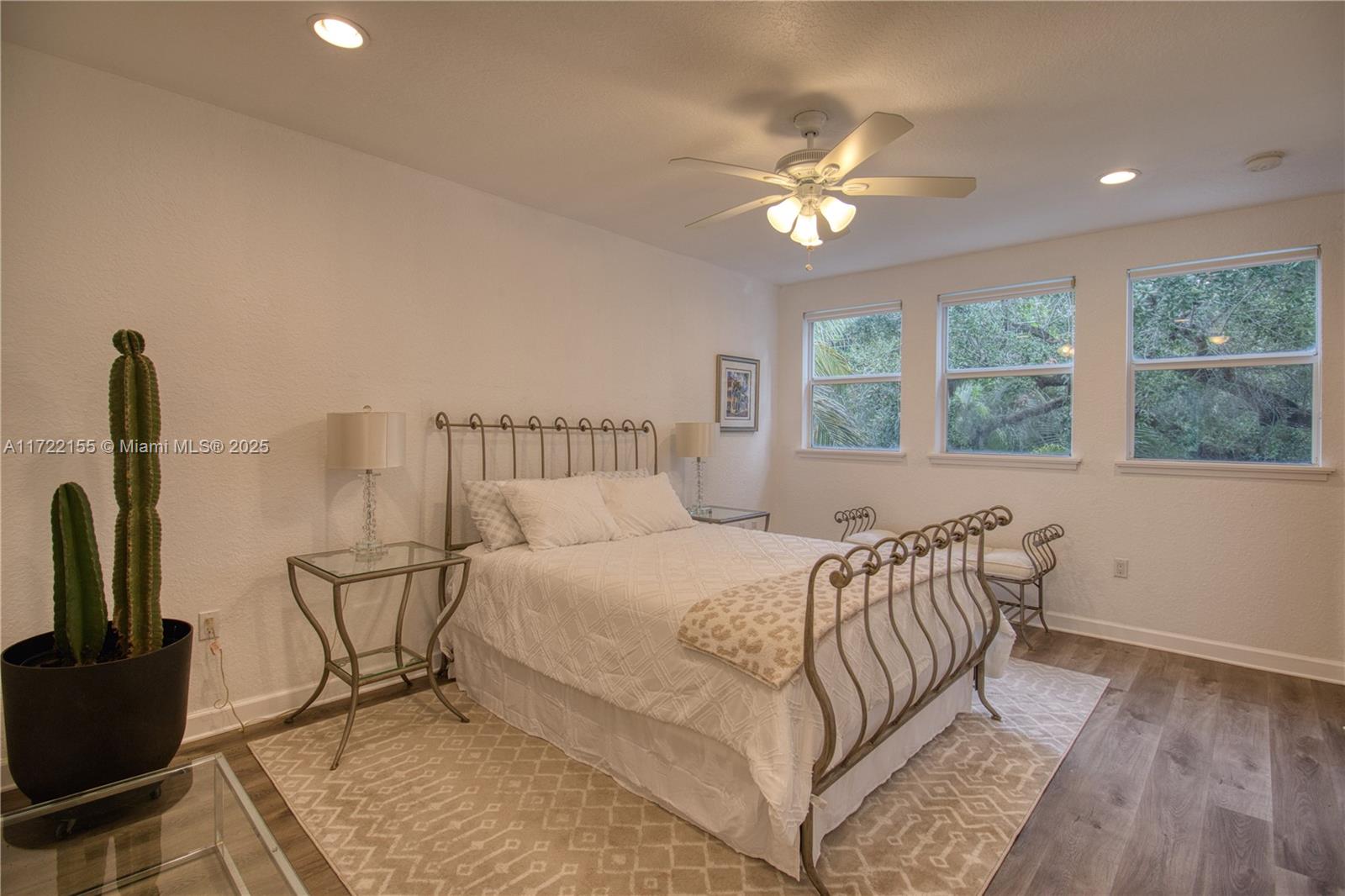 2200 Lincoln Ave Miami, FL 33133