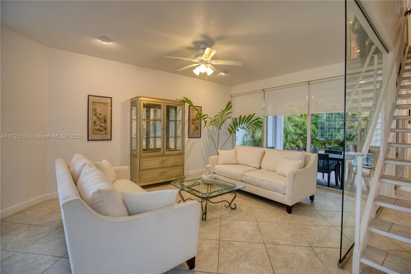 2200 Lincoln Ave Miami, FL 33133