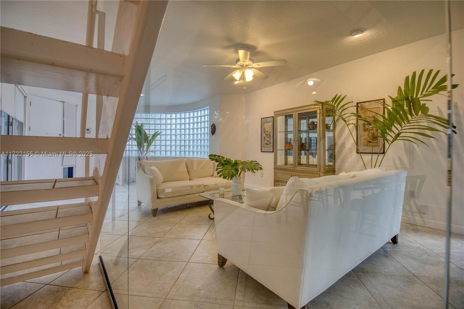 2200 Lincoln Ave Miami, FL 33133