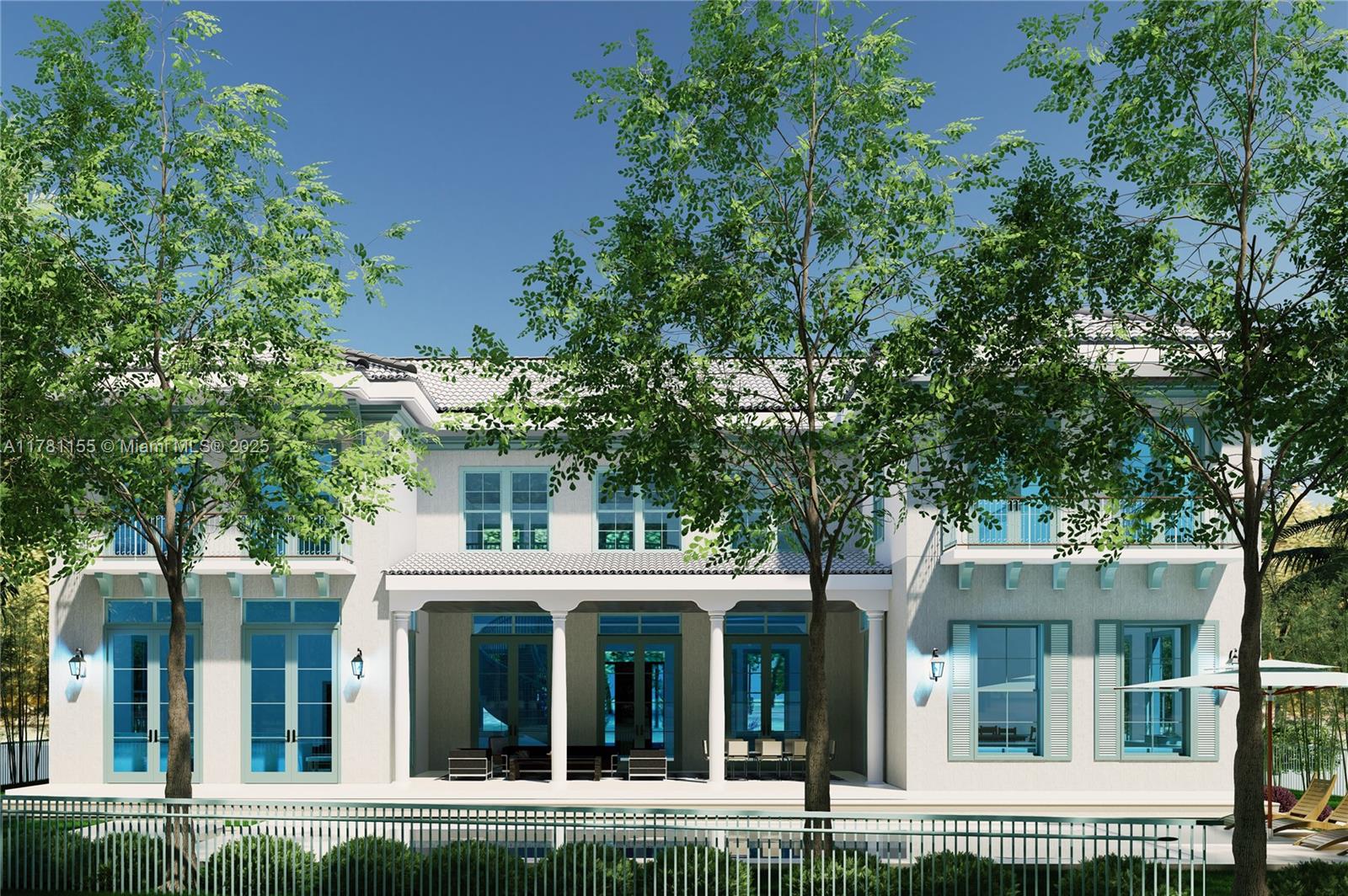 6371 N Bay Rd Miami Beach, FL 33141