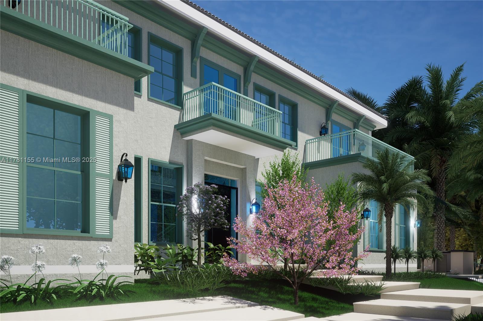 6371 N Bay Rd Miami Beach, FL 33141