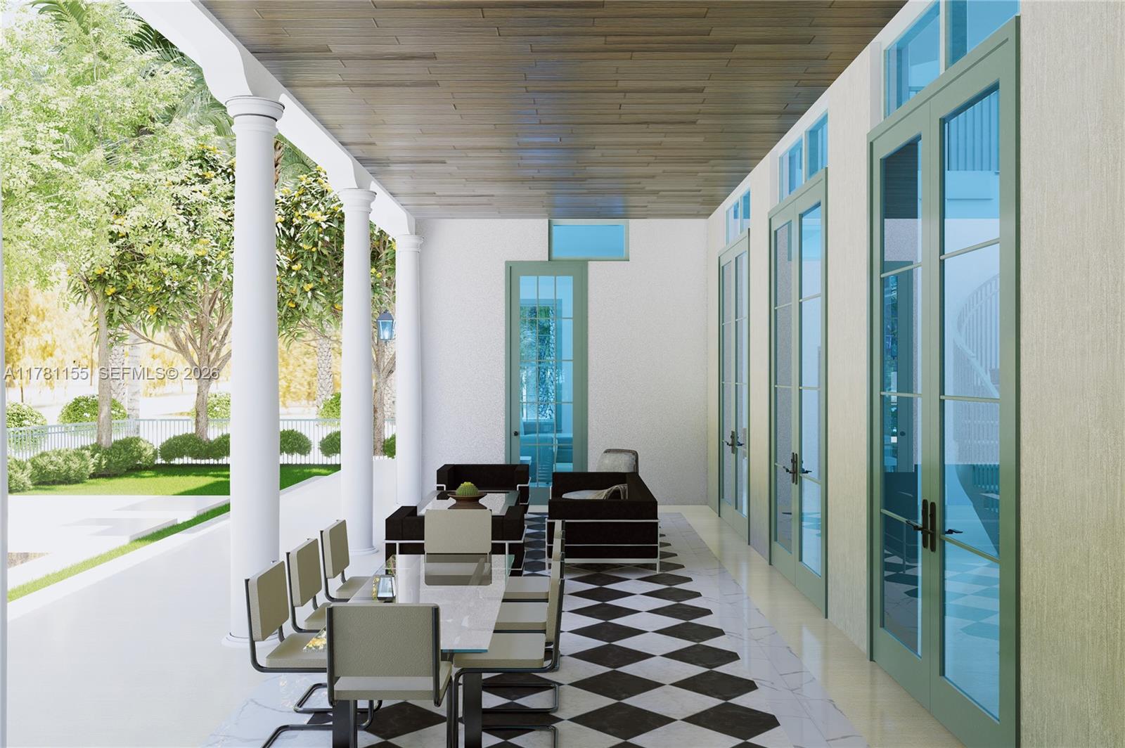 6371 N Bay Rd Miami Beach, FL 33141