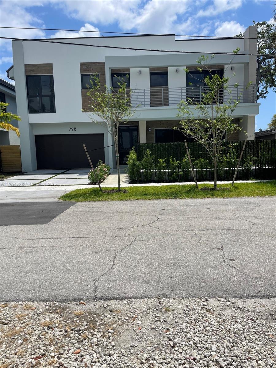 798 SW 8th Way #798,Fort Lauderdale, FL 33315