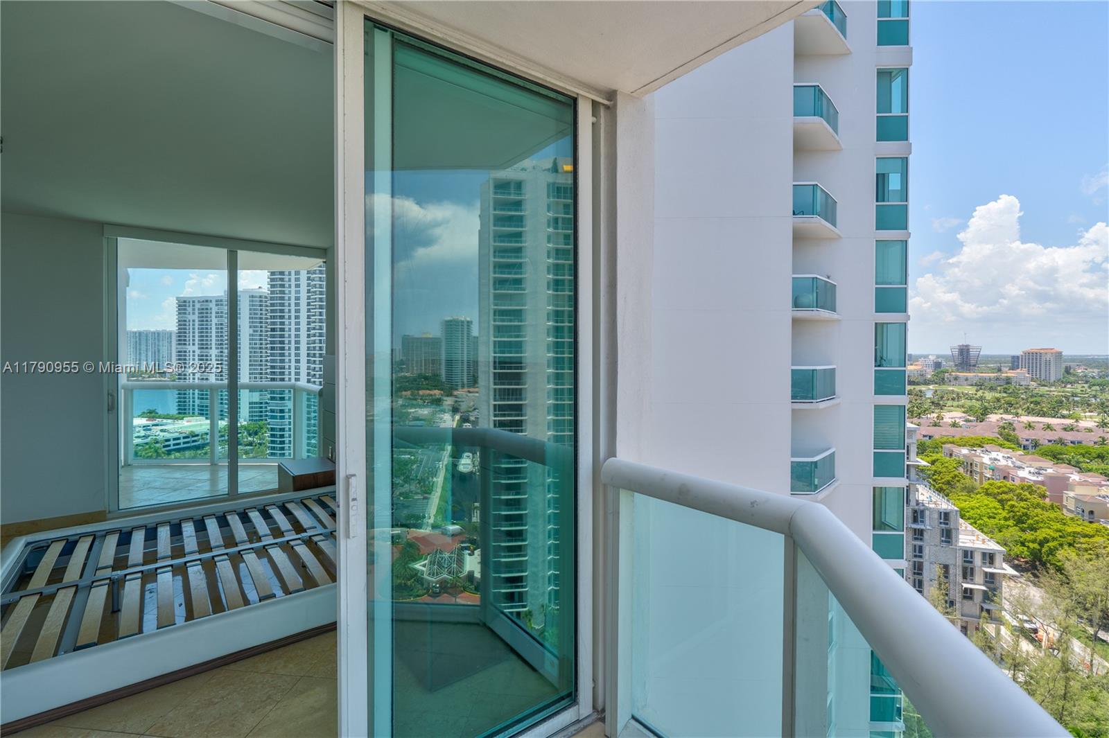 image The Parc At Turnberry22