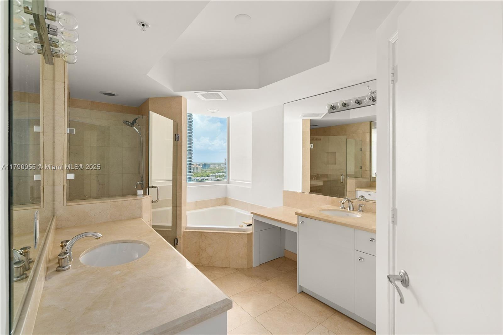 image The Parc At Turnberry23