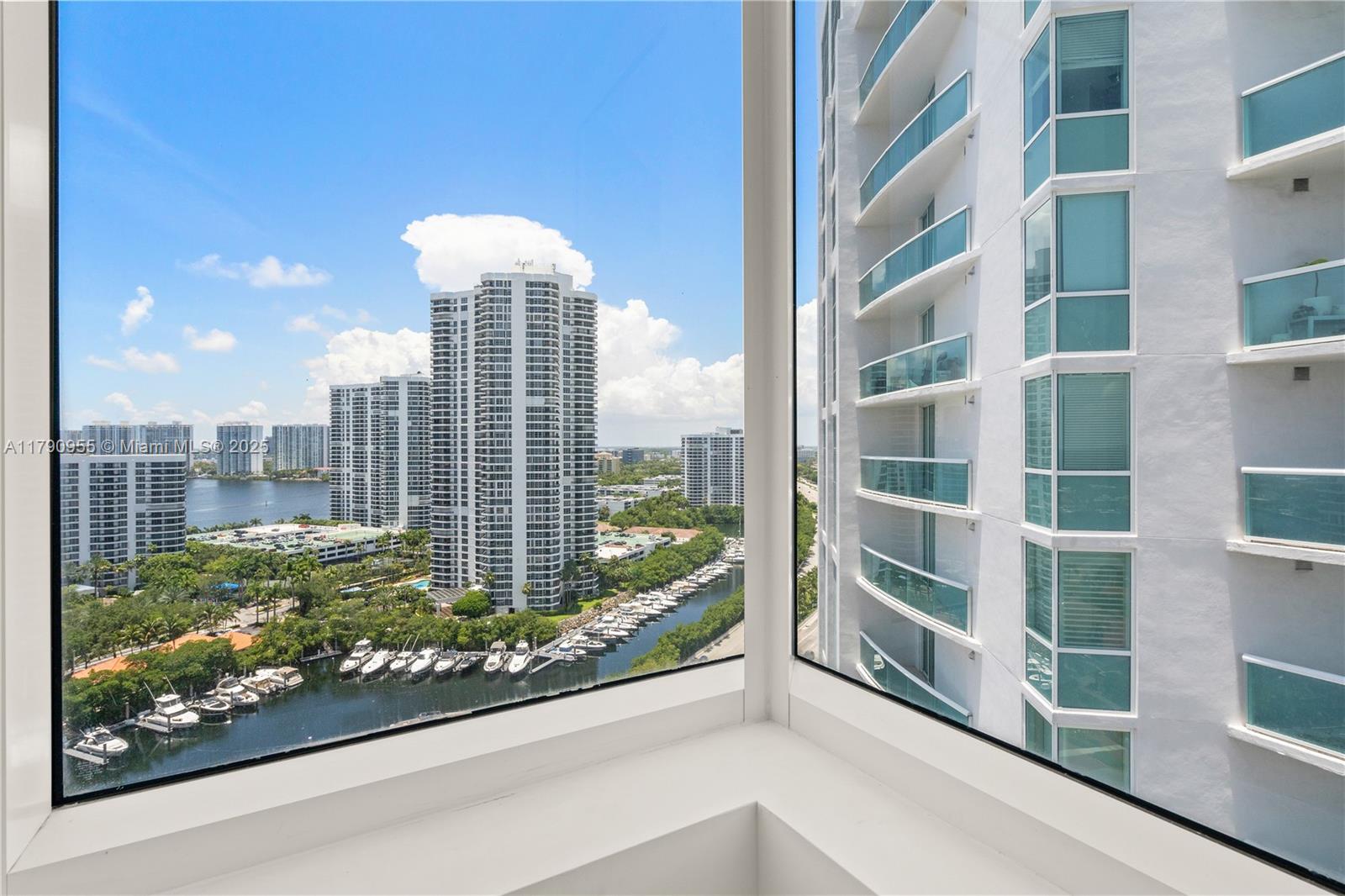 image The Parc At Turnberry24