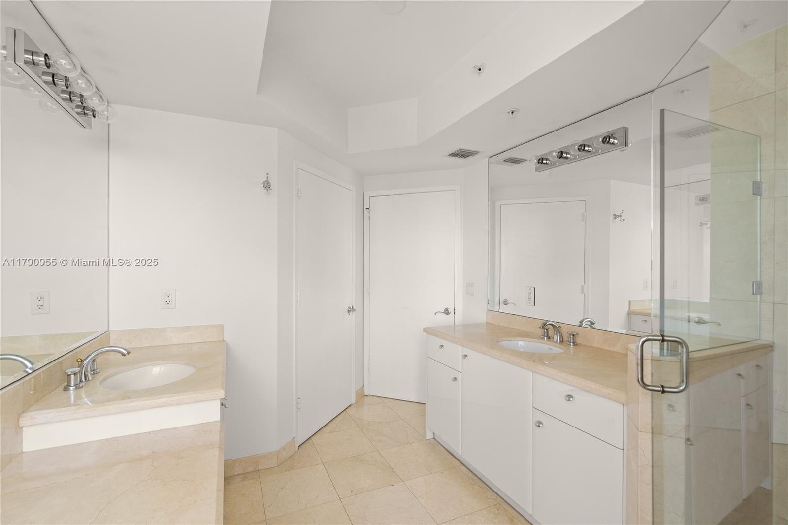 image The Parc At Turnberry25