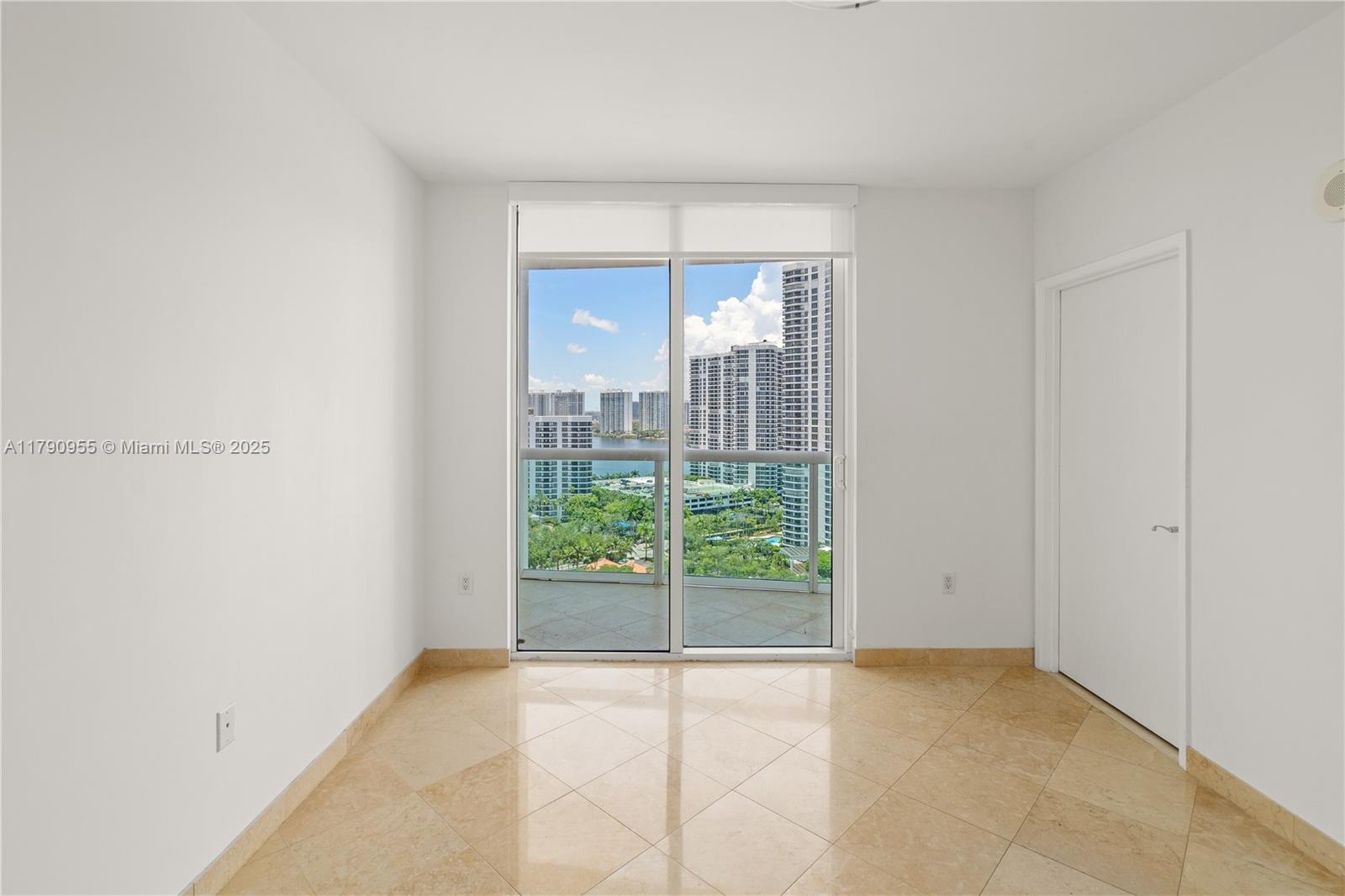 image The Parc At Turnberry27