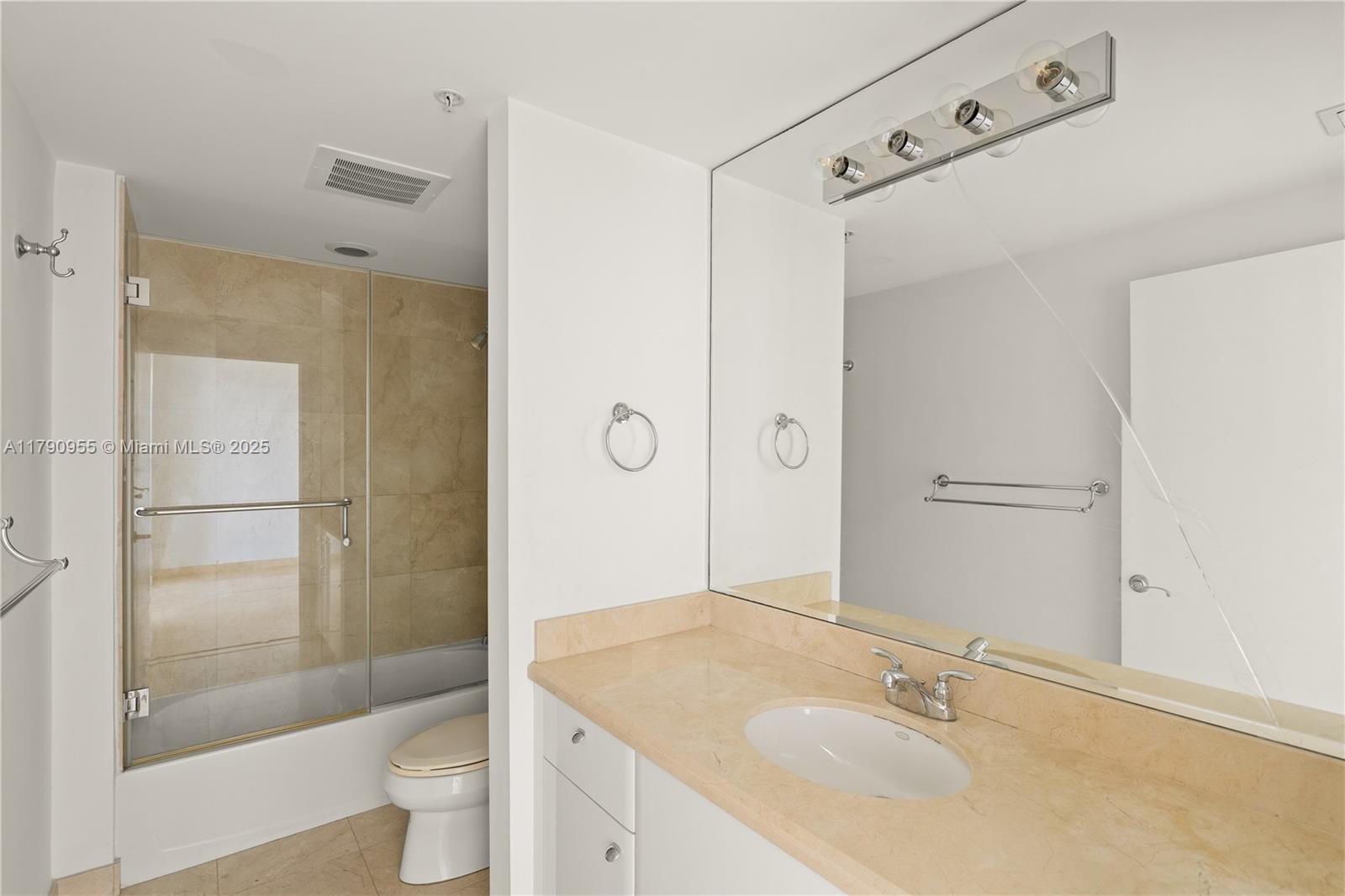 image The Parc At Turnberry29