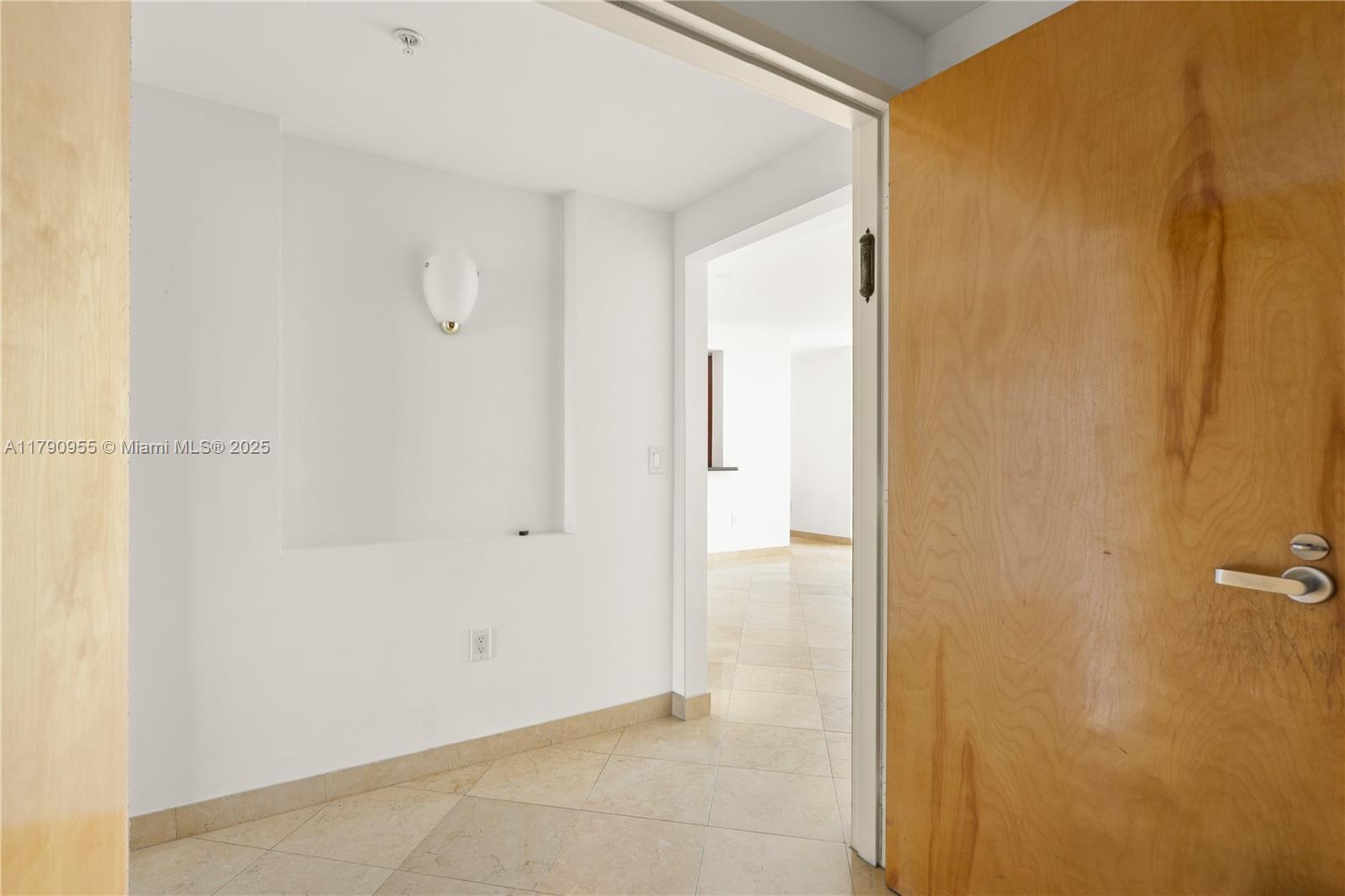 image The Parc At Turnberry30