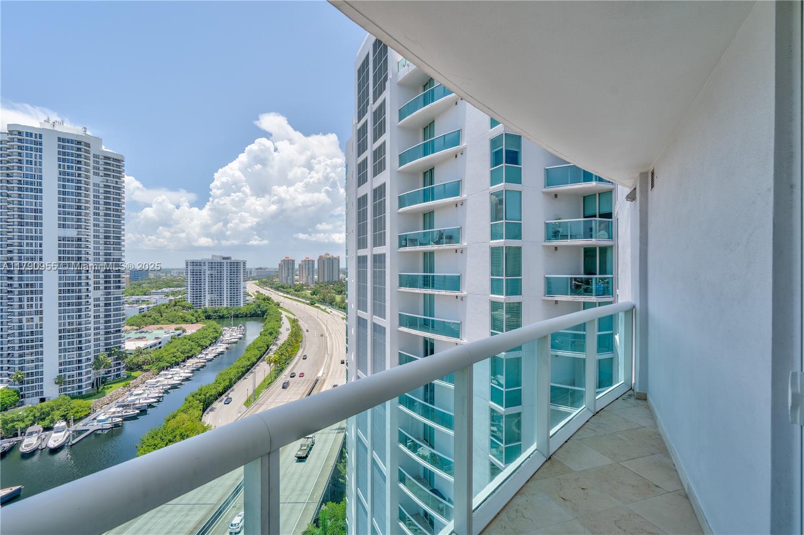 image The Parc At Turnberry31