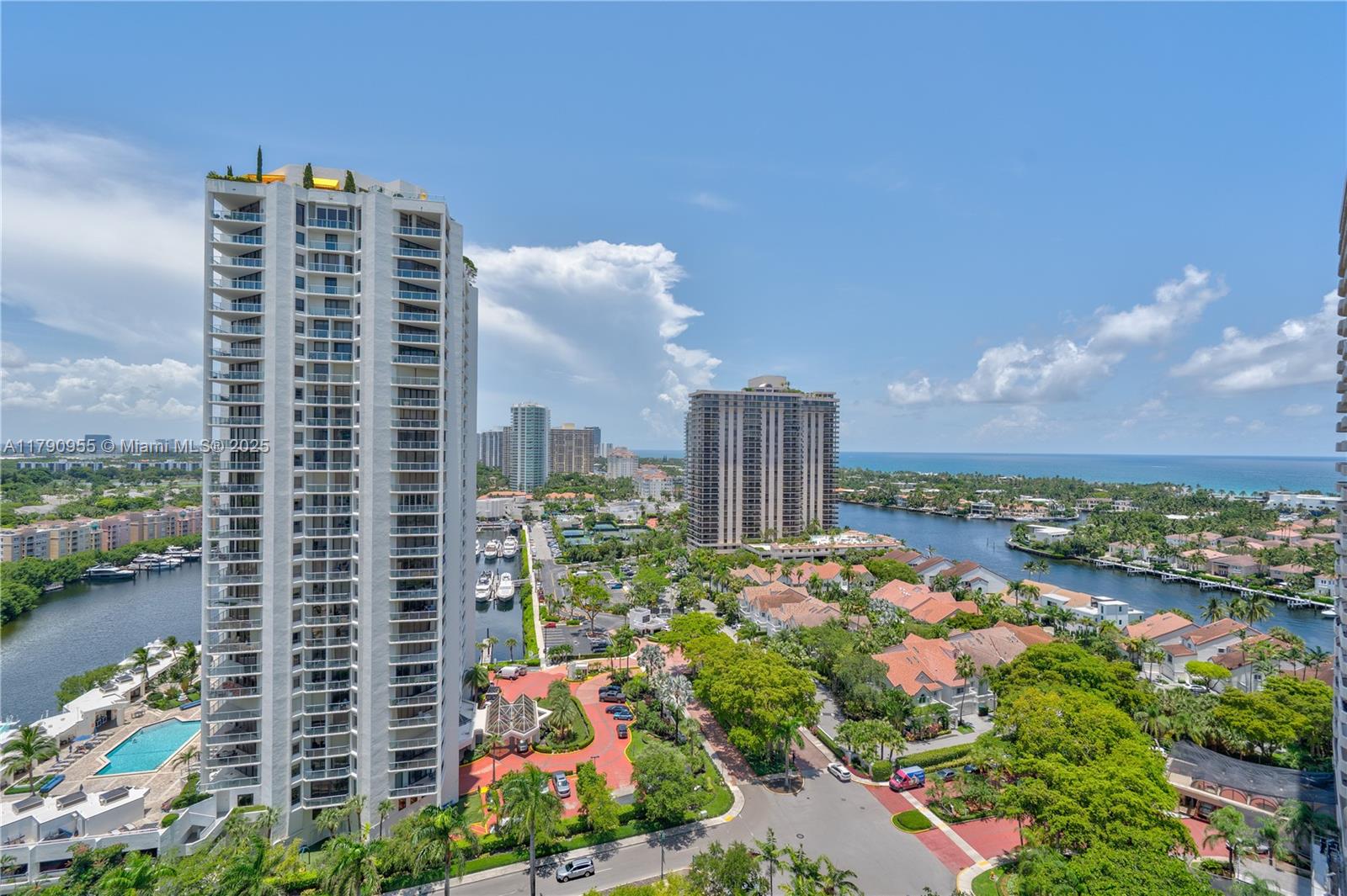 image The Parc At Turnberry35