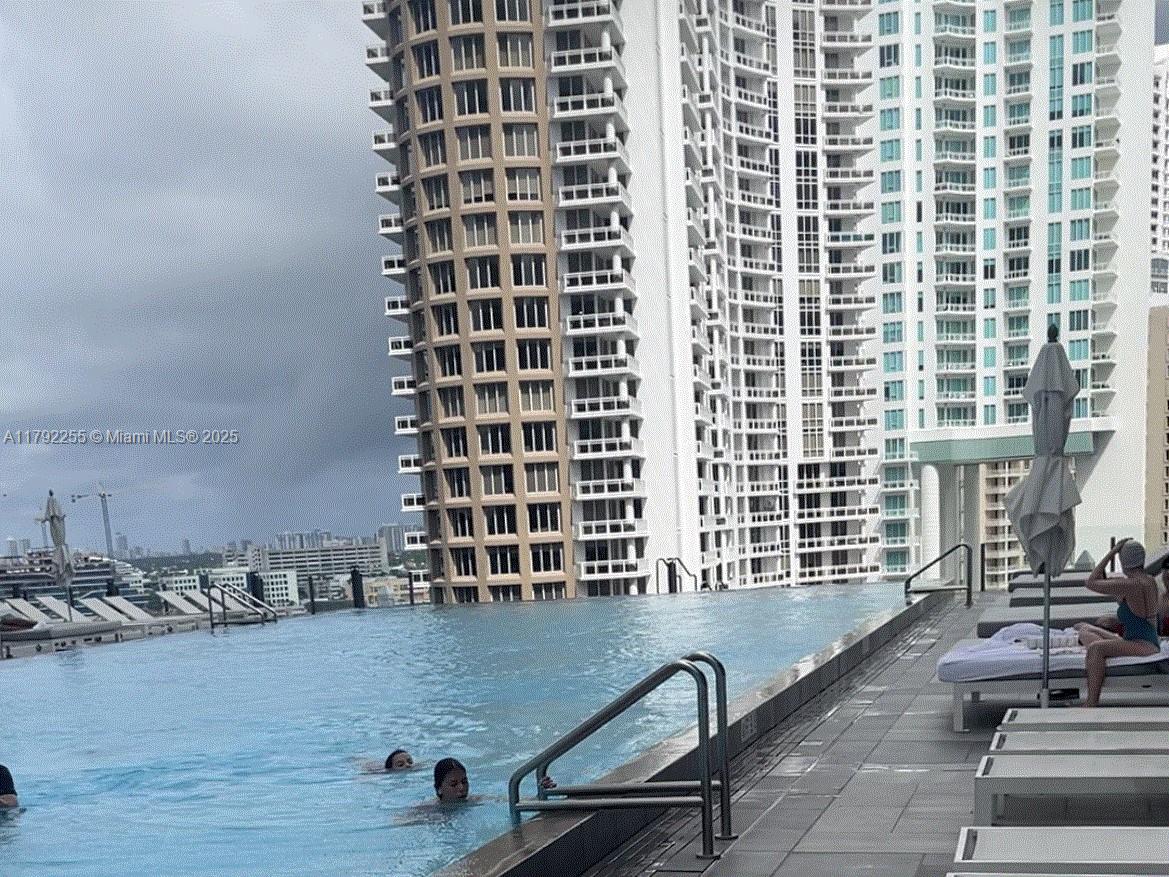 image Icon Brickell20