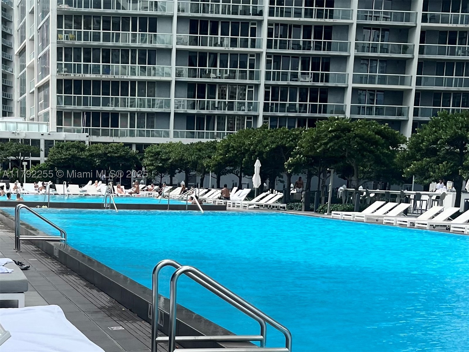 image Icon Brickell II22