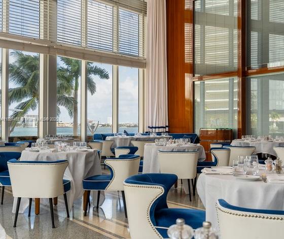 image Icon Brickell No Two27
