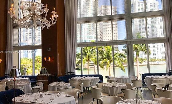 image Icon Brickell No Two28