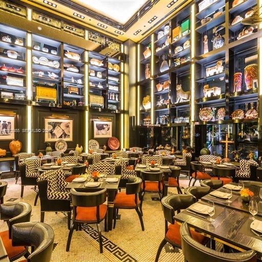 image Icon Brickell No Two32