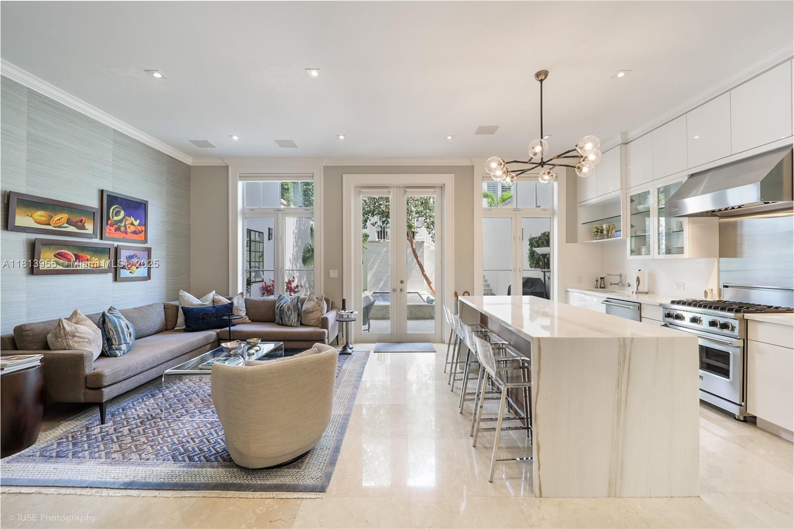 647 Almeria Ave Coral Gables, FL 33134