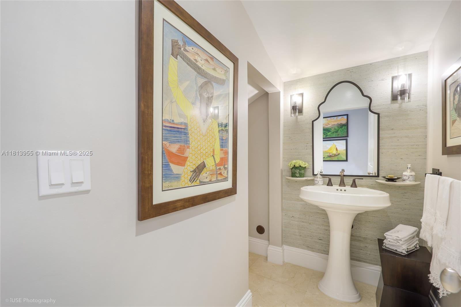 647 Almeria Ave Coral Gables, FL 33134