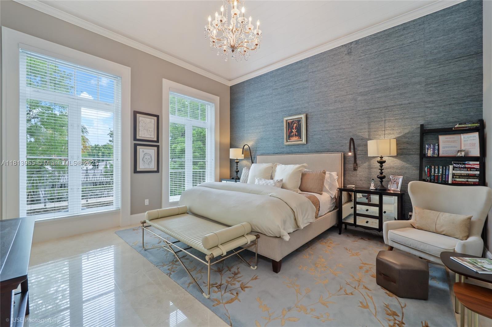 647 Almeria Ave Coral Gables, FL 33134