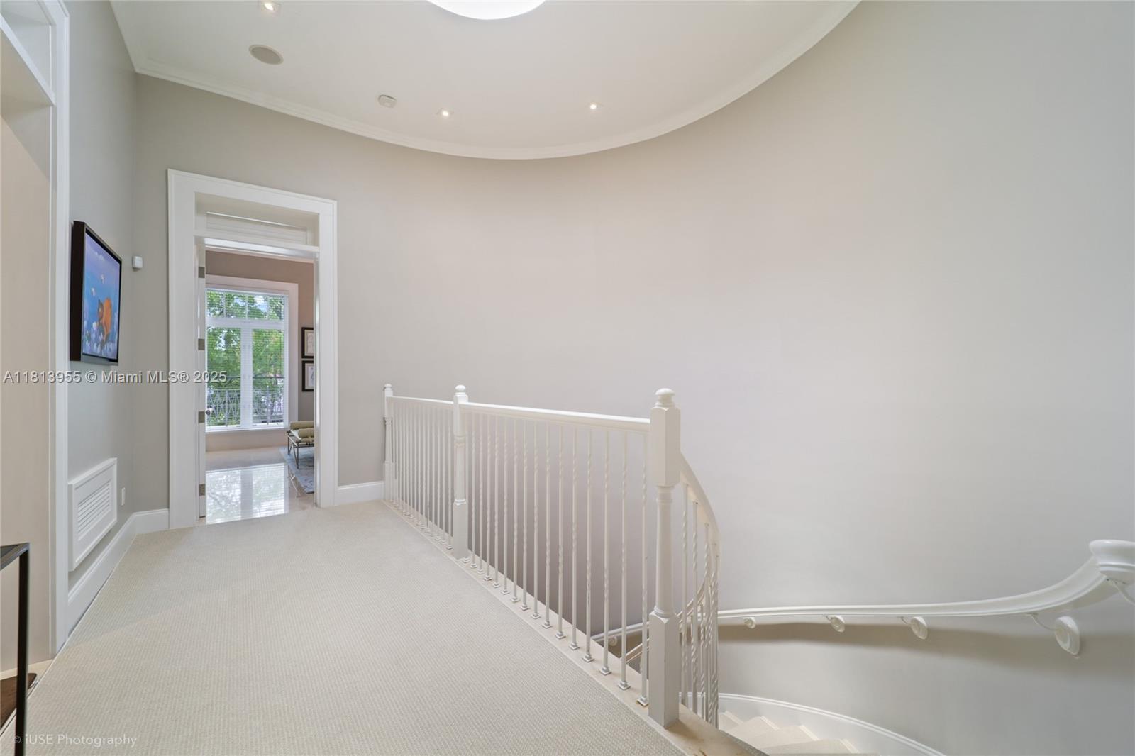 647 Almeria Ave Coral Gables, FL 33134