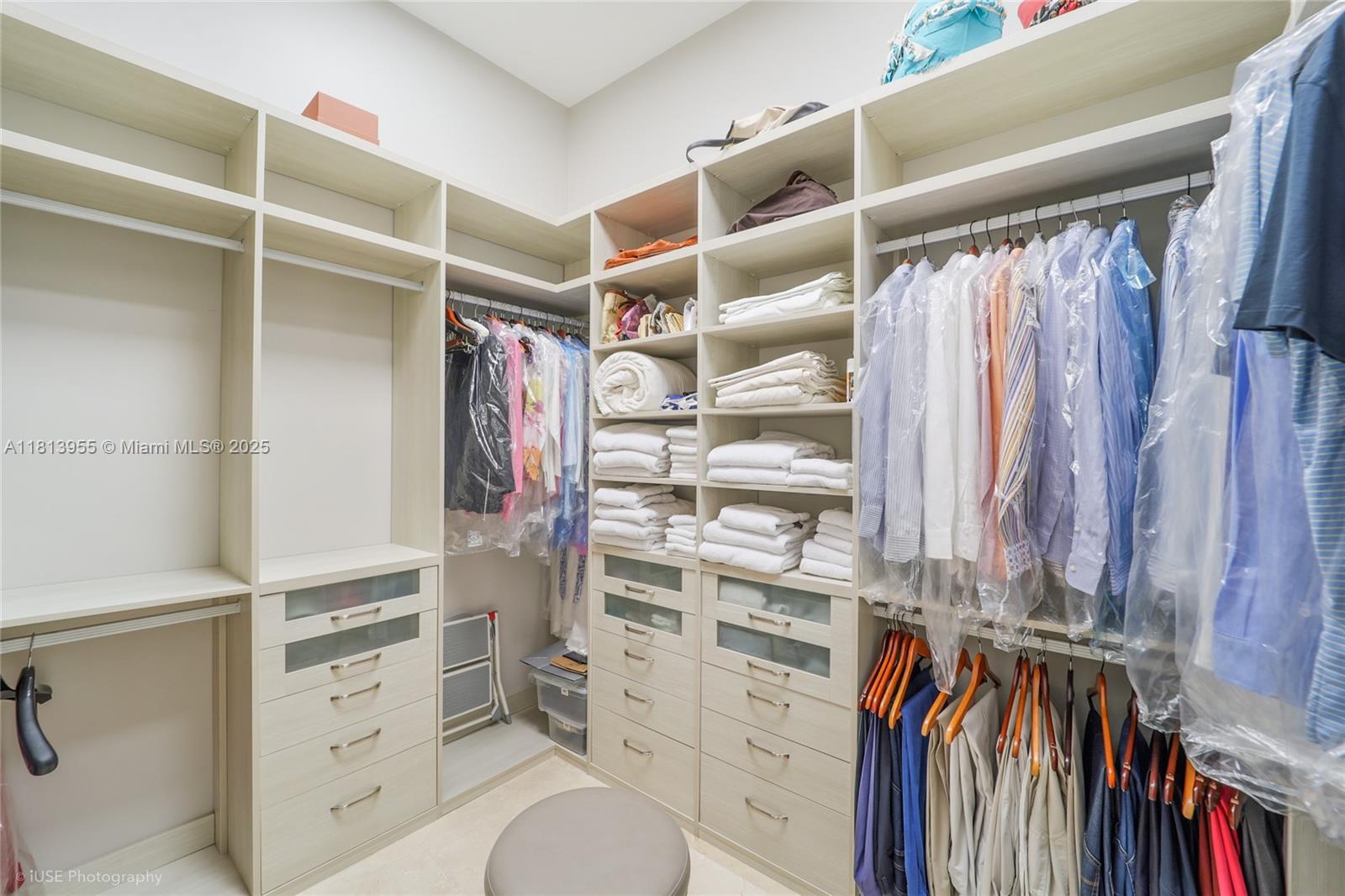 647 Almeria Ave Coral Gables, FL 33134