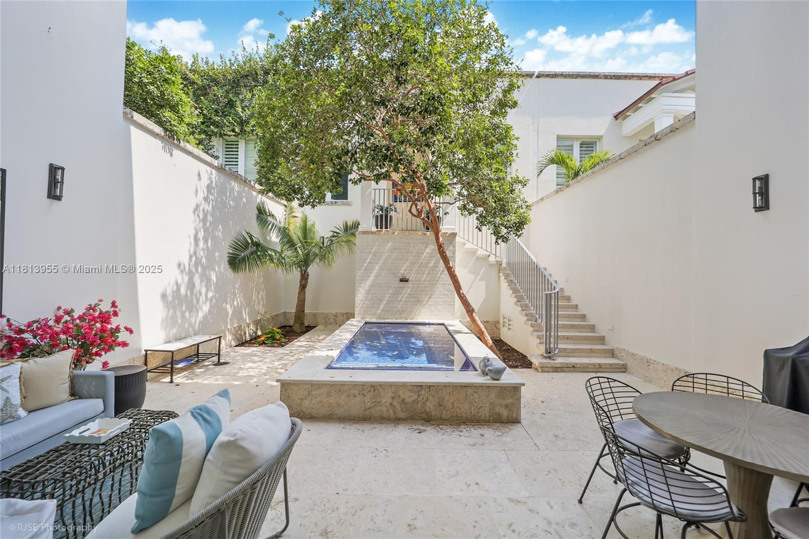 647 Almeria Ave Coral Gables, FL 33134