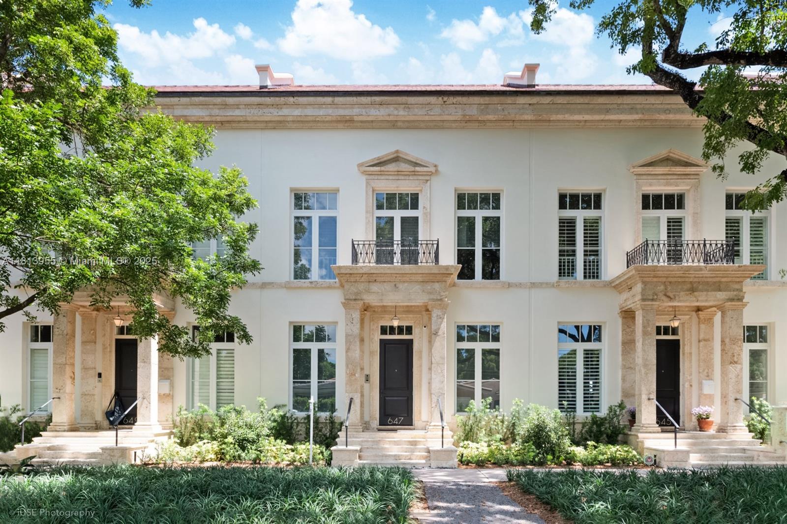 647 Almeria Ave Coral Gables, FL 33134