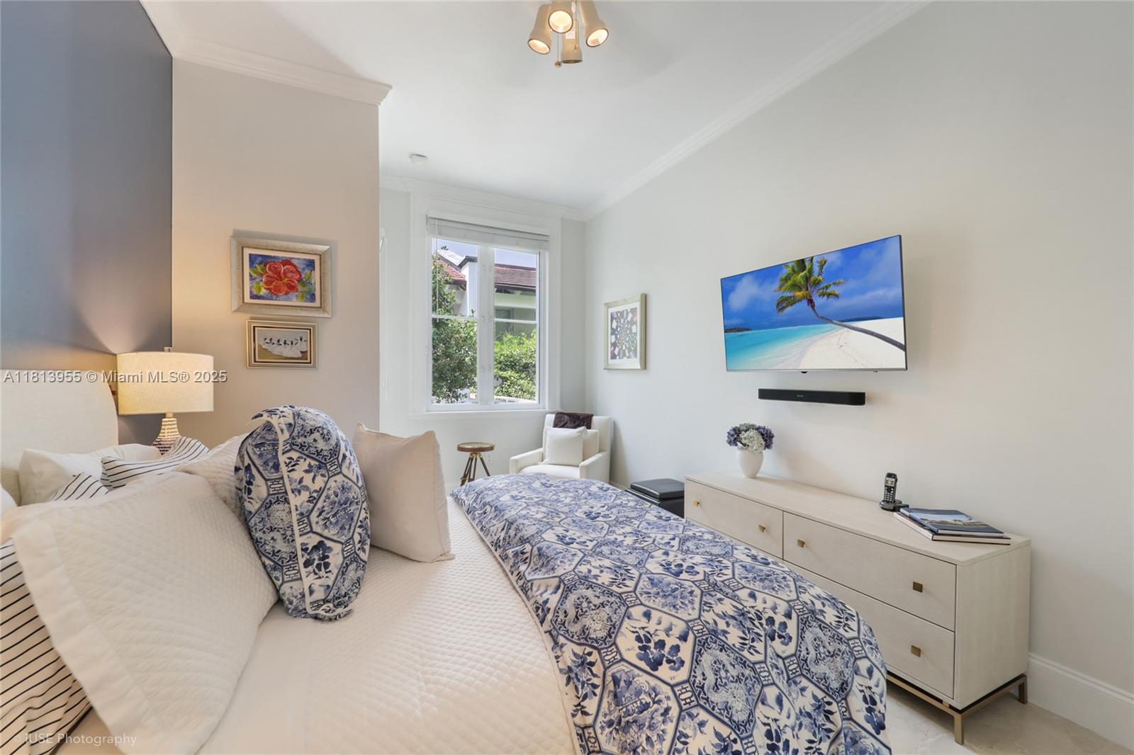 647 Almeria Ave Coral Gables, FL 33134