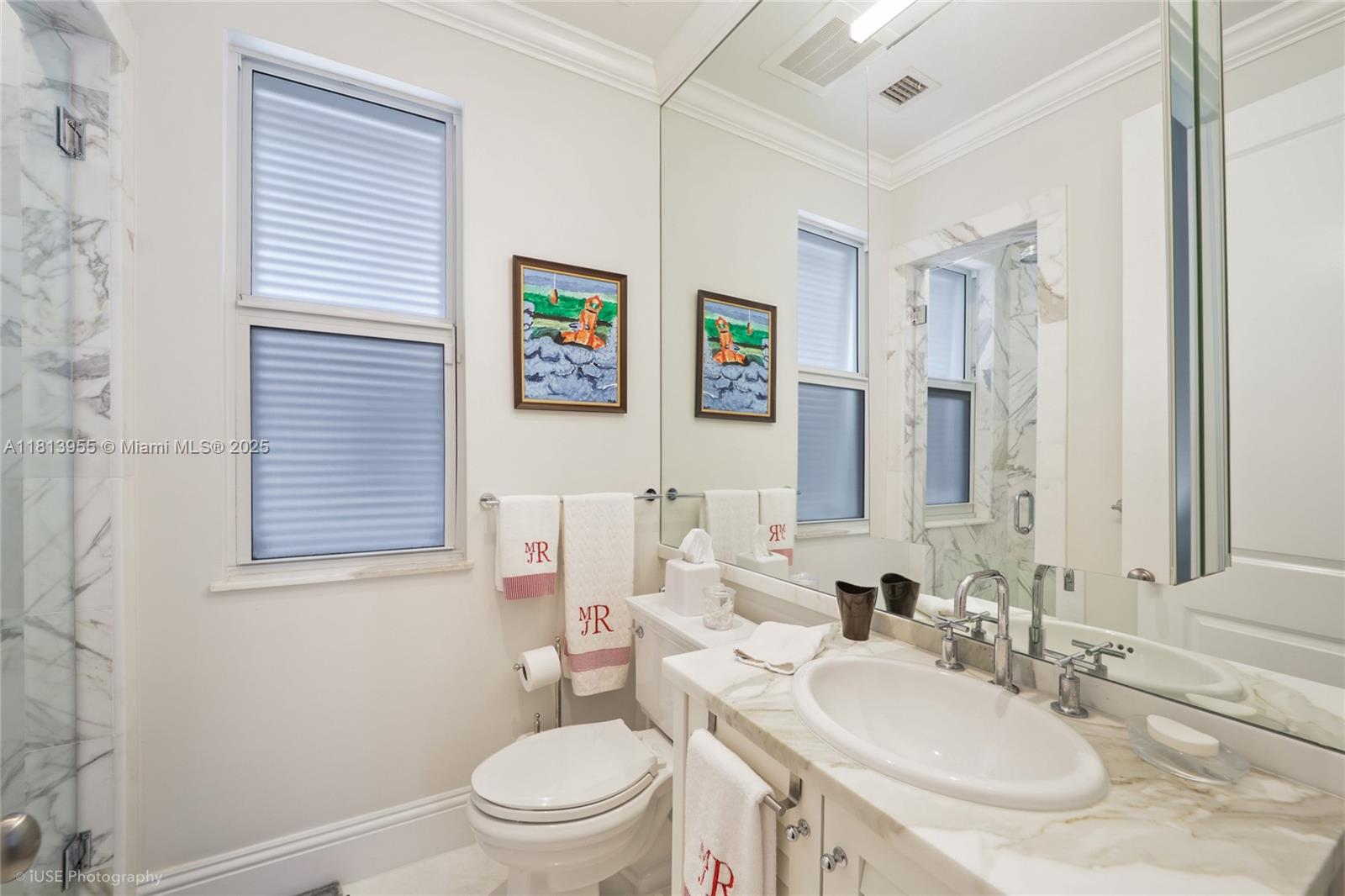 647 Almeria Ave Coral Gables, FL 33134