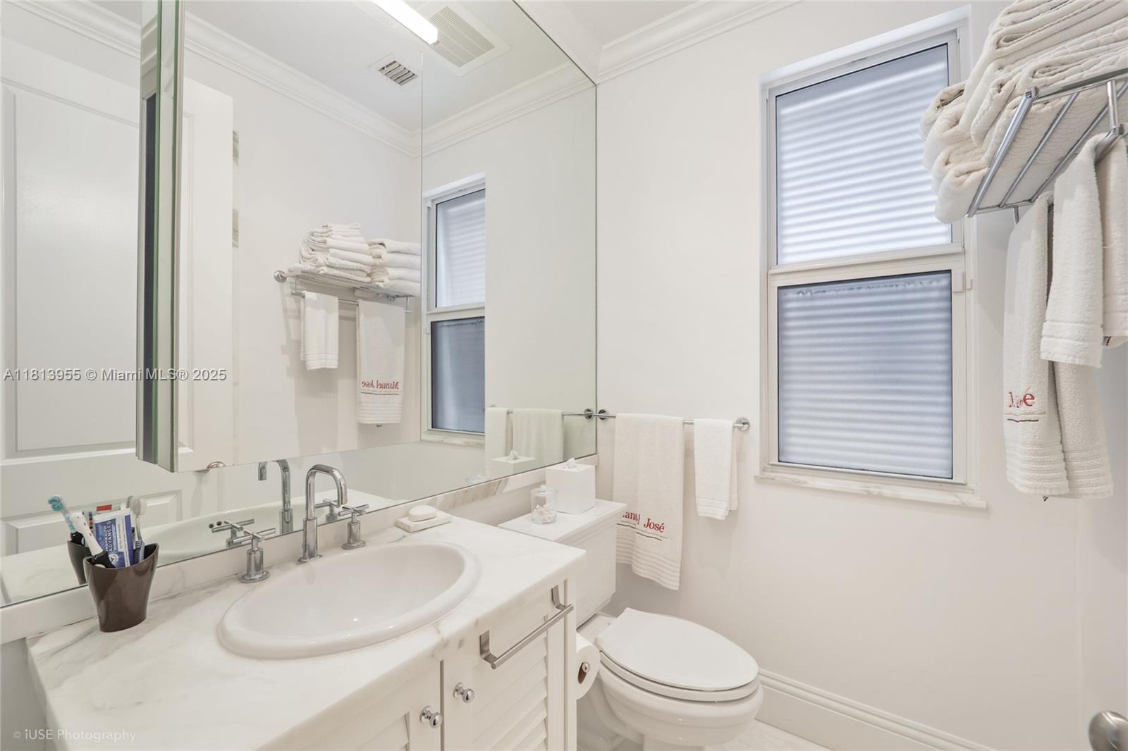 647 Almeria Ave Coral Gables, FL 33134