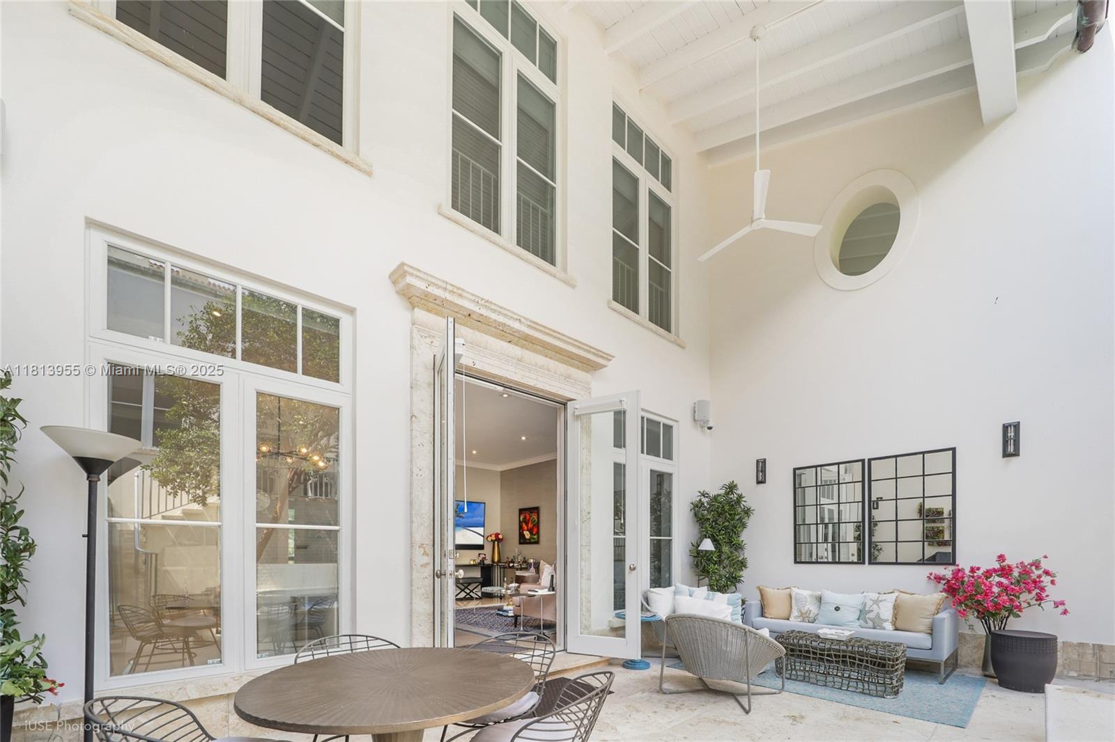 647 Almeria Ave Coral Gables, FL 33134