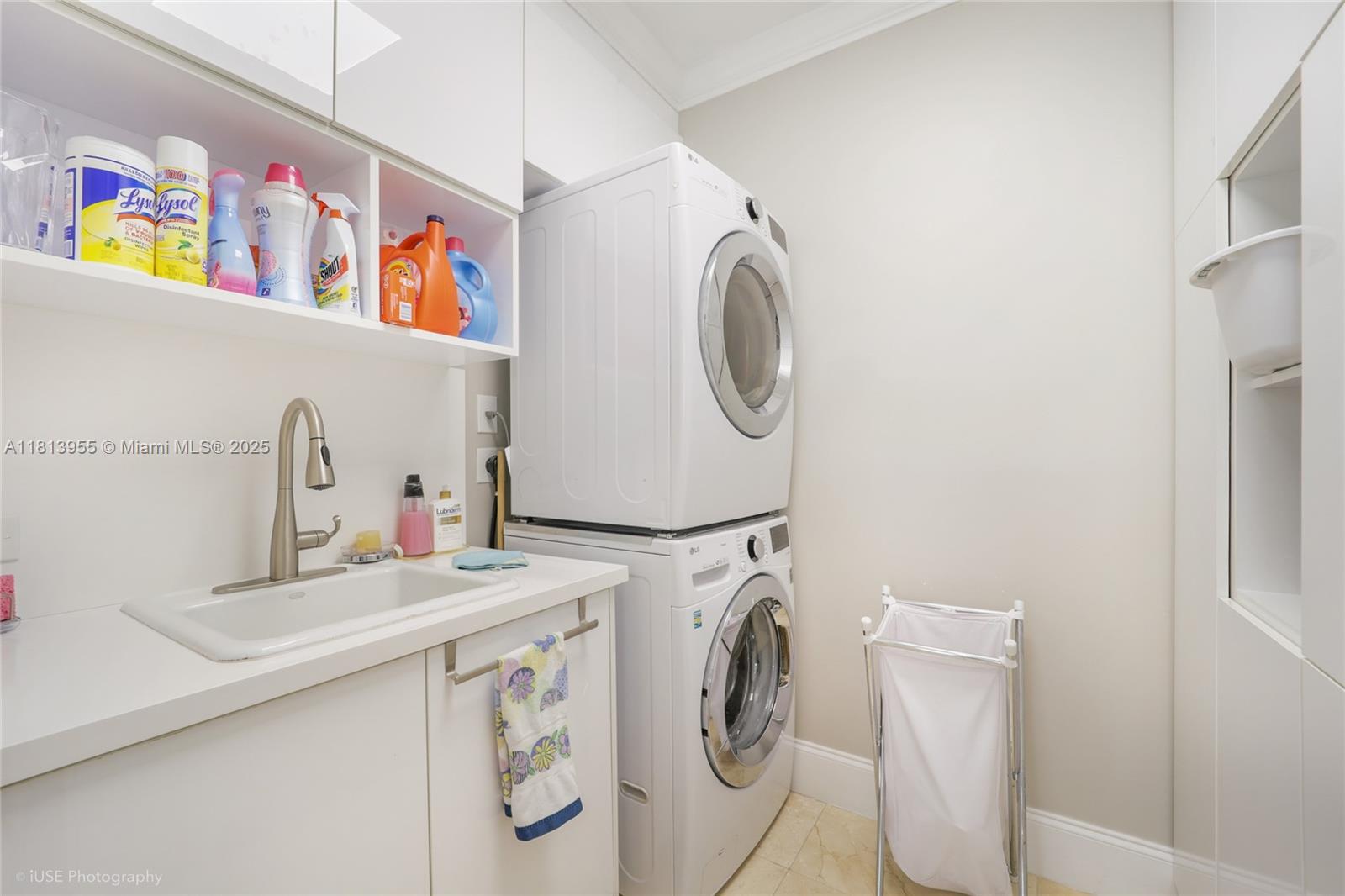 647 Almeria Ave Coral Gables, FL 33134