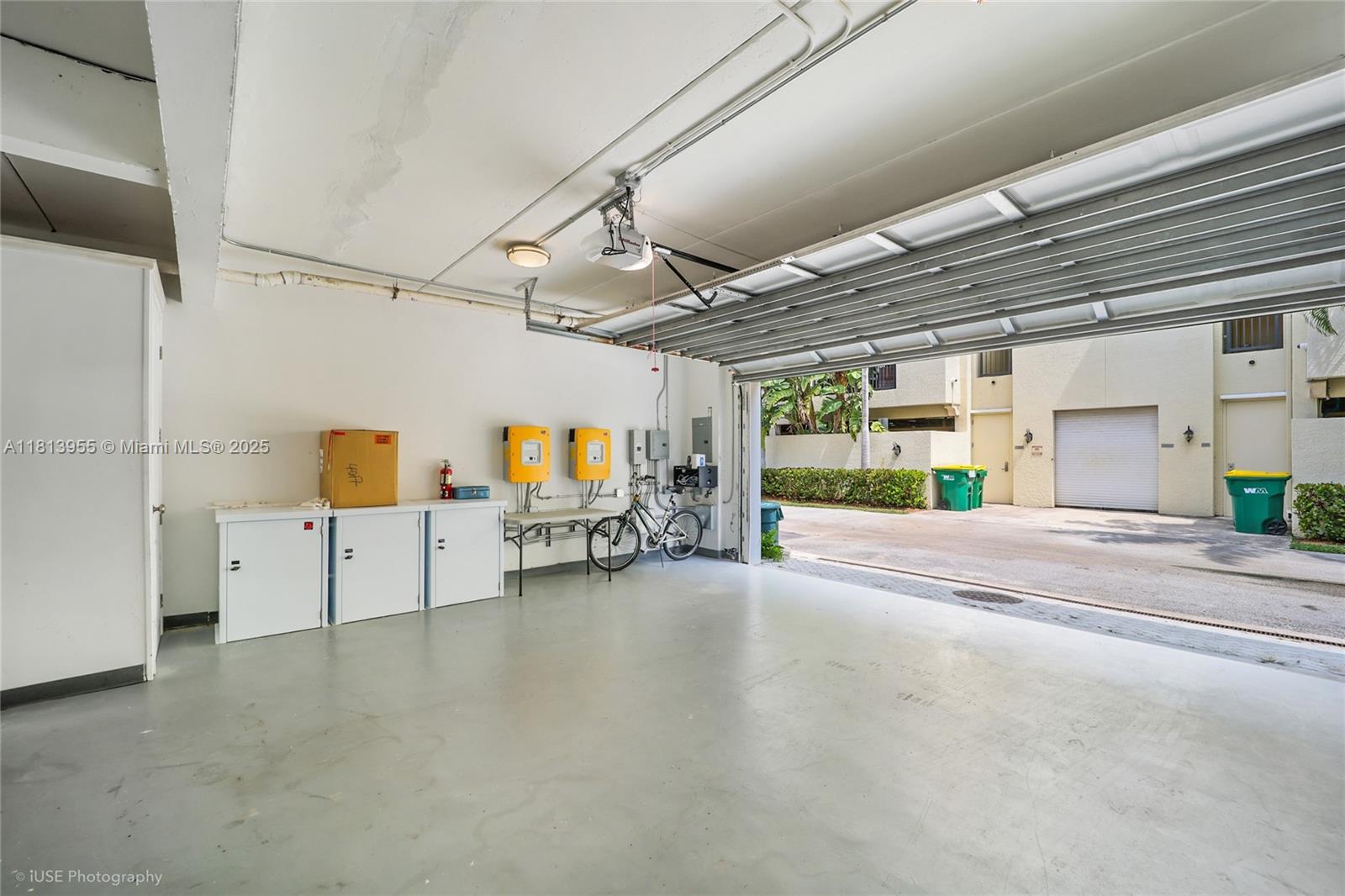 647 Almeria Ave Coral Gables, FL 33134