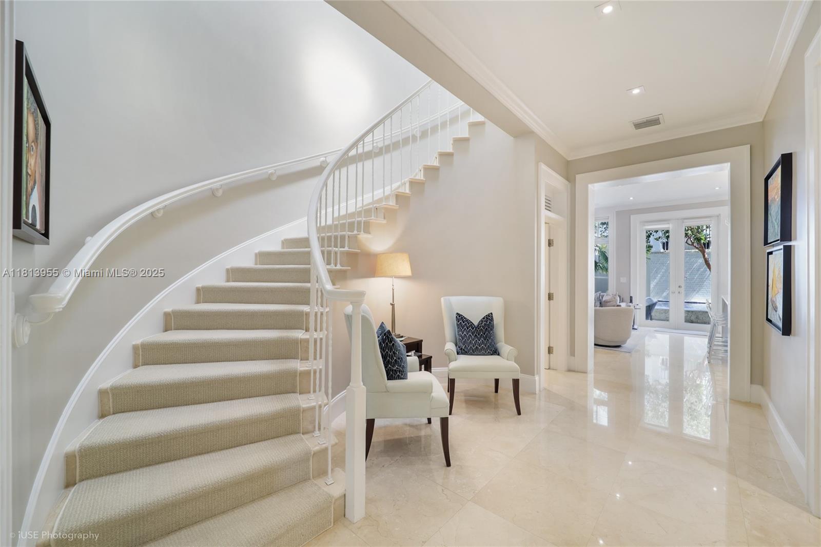 647 Almeria Ave Coral Gables, FL 33134