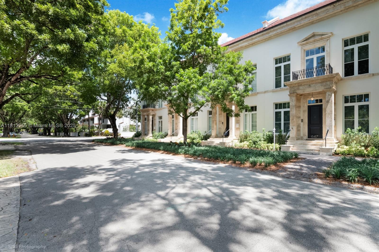 647 Almeria Ave Coral Gables, FL 33134