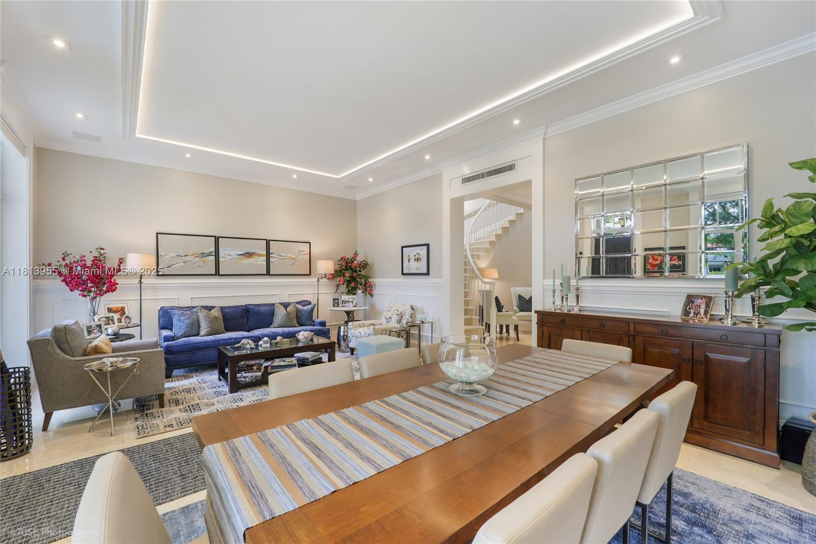 647 Almeria Ave Coral Gables, FL 33134