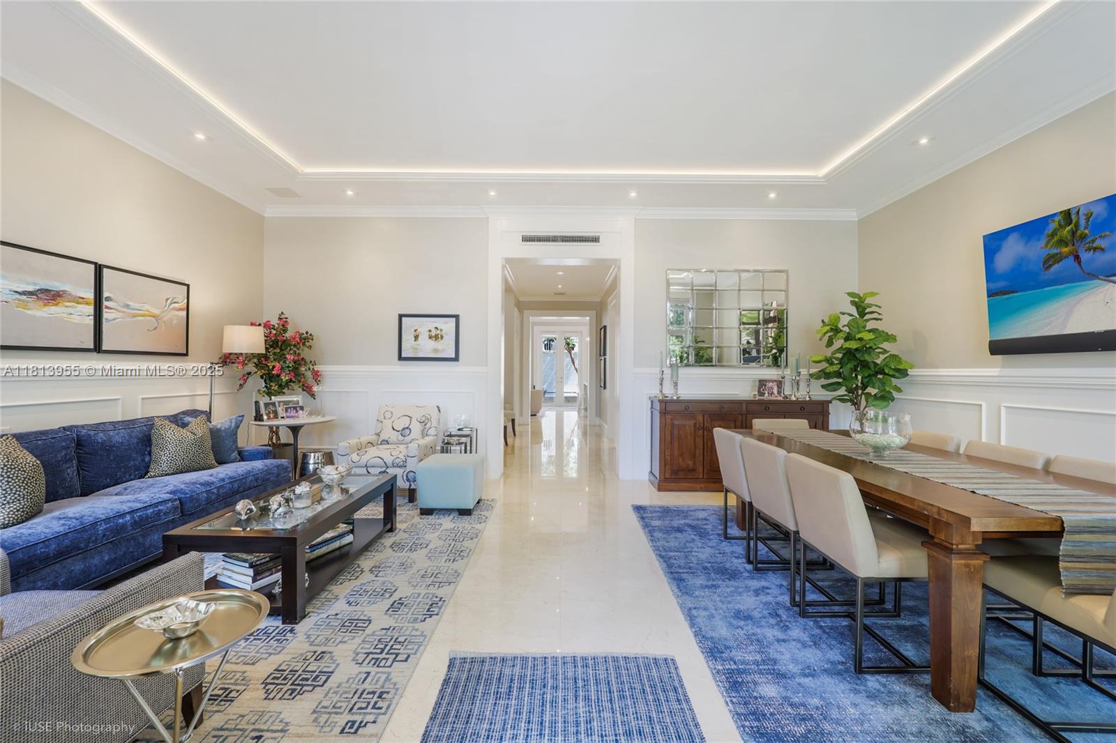 647 Almeria Ave Coral Gables, FL 33134