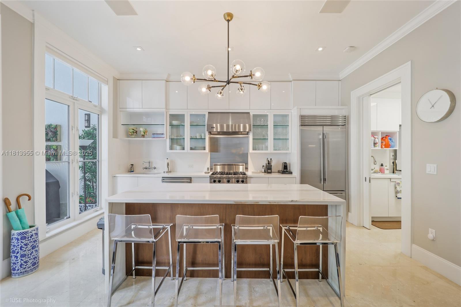 647 Almeria Ave Coral Gables, FL 33134