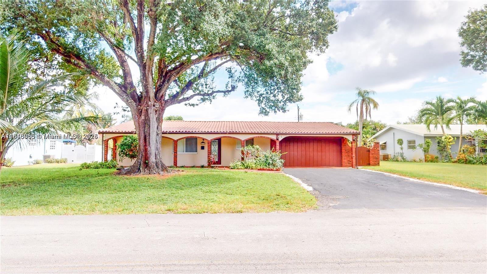 2116 NW 3rd Ave,Wilton Manors, FL 33311