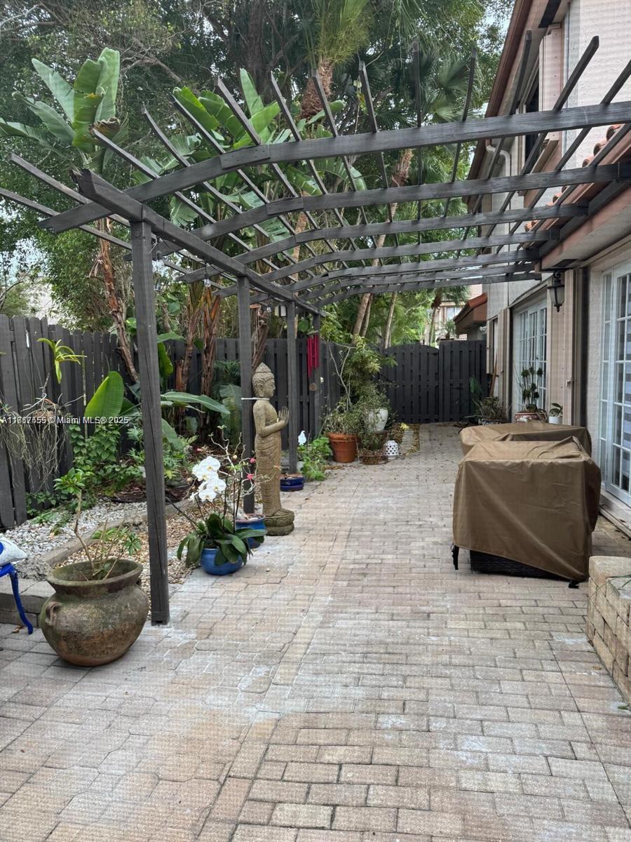 1838 NW 93rd Ter,Plantation, FL 33322